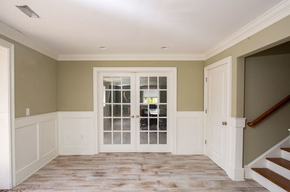 3835 Socastee Blvd, Myrtle Beach, SC 29588